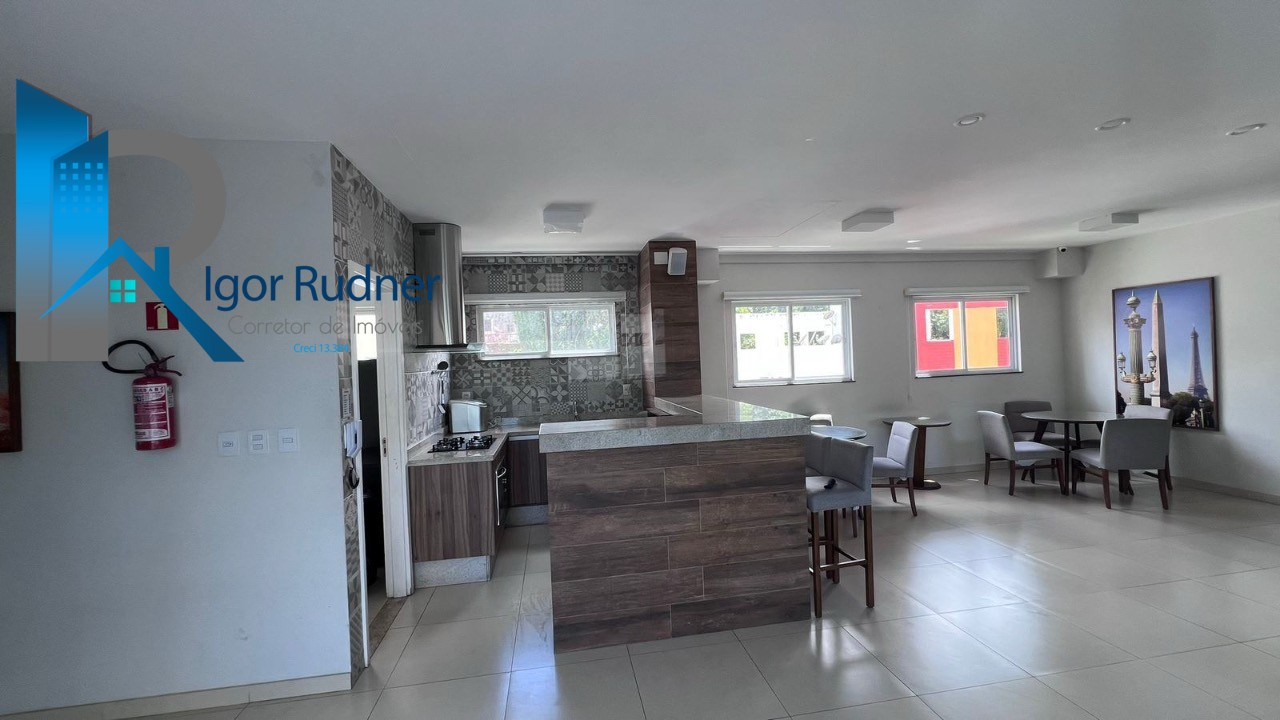 Apartamento, 2 quartos, 57 m² - Foto 27