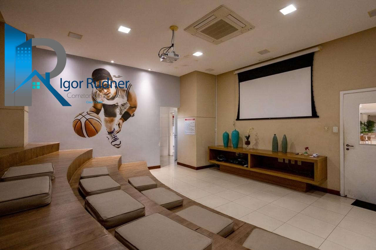 Apartamento, 3 quartos, 68 m² - Foto 18