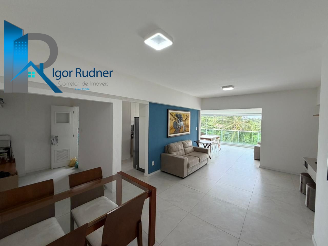 Apartamento, 3 quartos, 110 m² - Foto 22