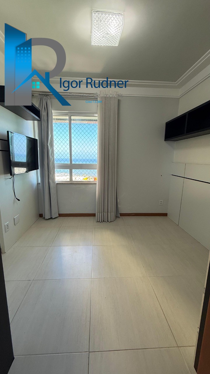 Apartamento, 3 quartos, 112 m² - Foto 15