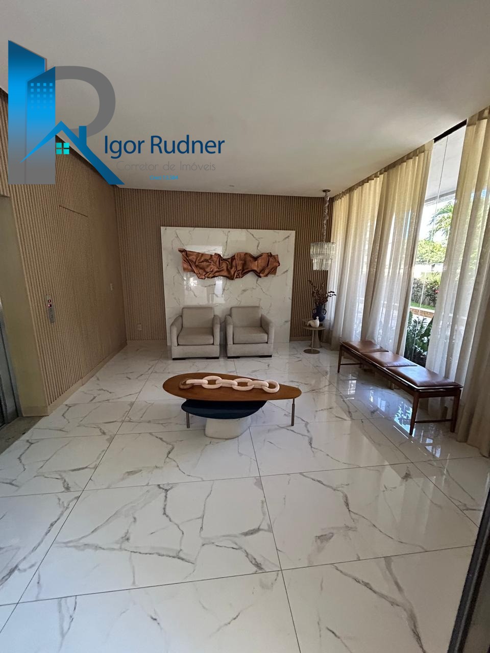 Apartamento, 3 quartos, 160 m² - Foto 18