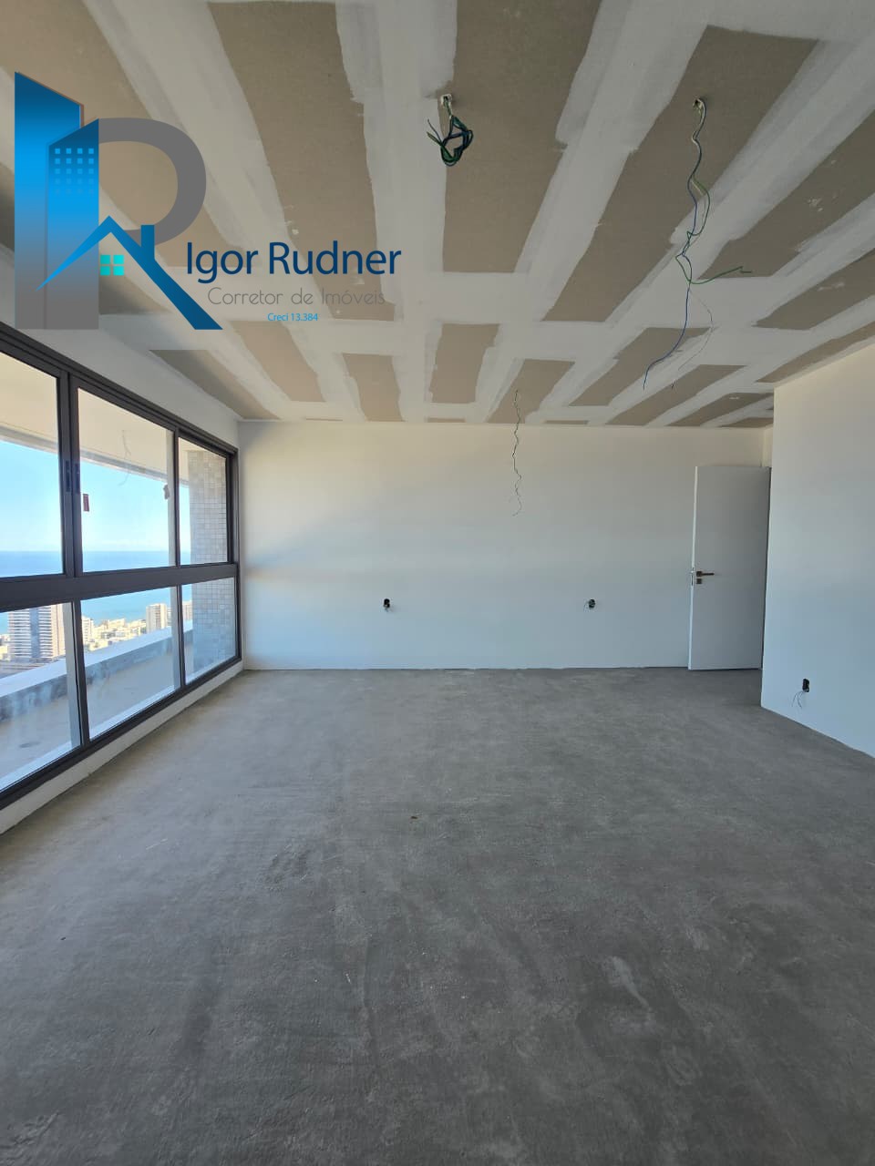 Apartamento, 4 quartos, 254 m² - Foto 12