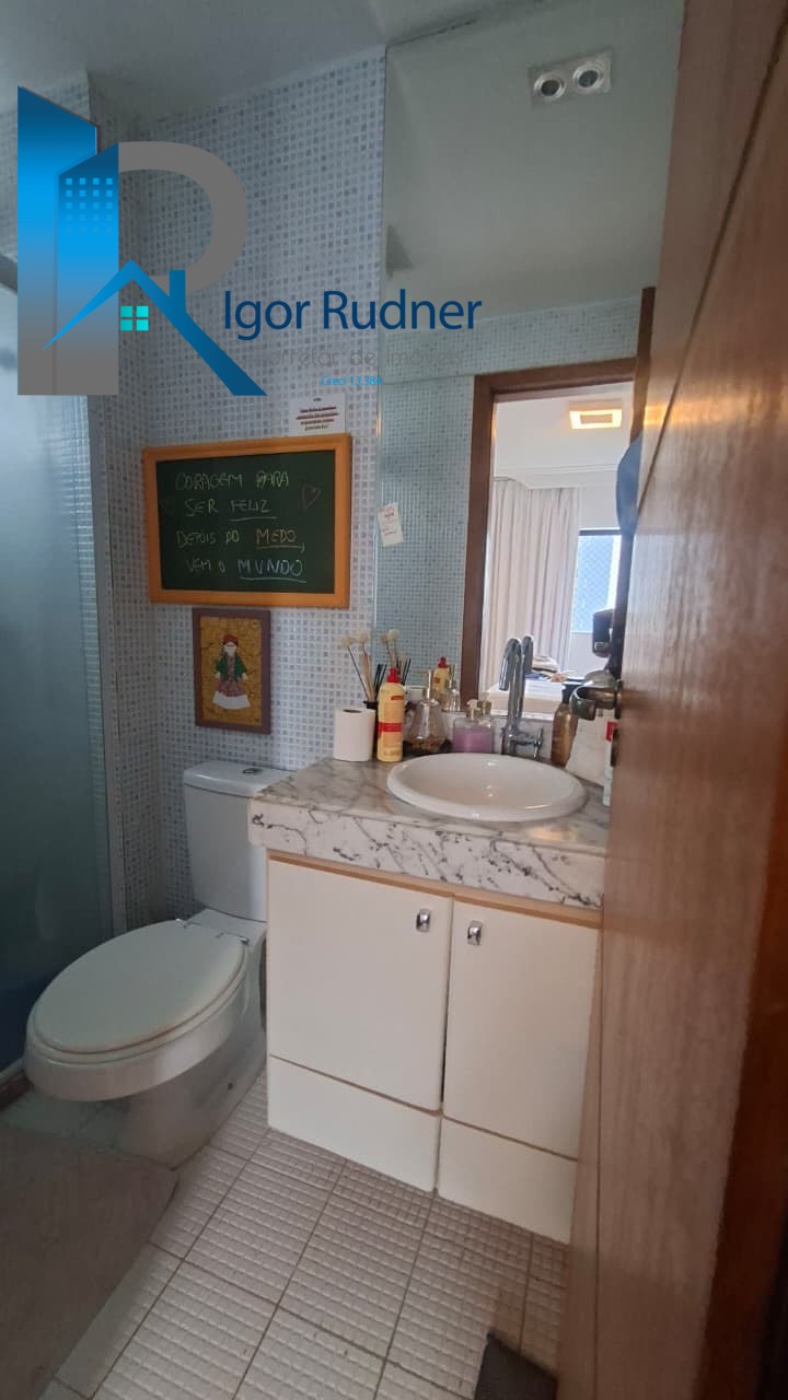 Apartamento, 3 quartos, 82 m² - Foto 22