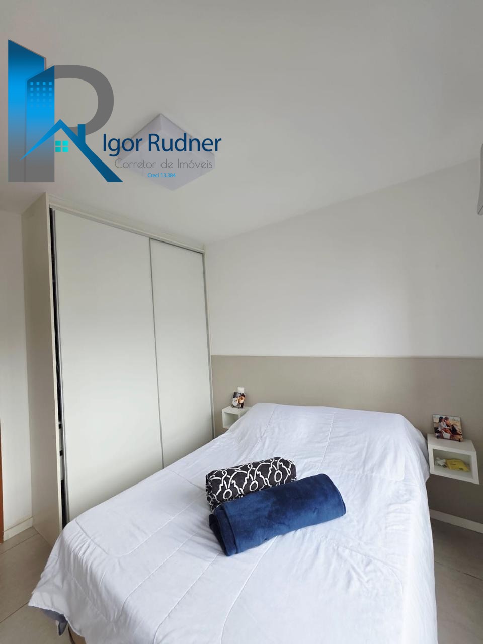 Apartamento, 2 quartos, 70 m² - Foto 10