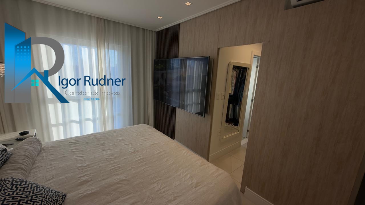 Apartamento, 3 quartos, 140 m² - Foto 36
