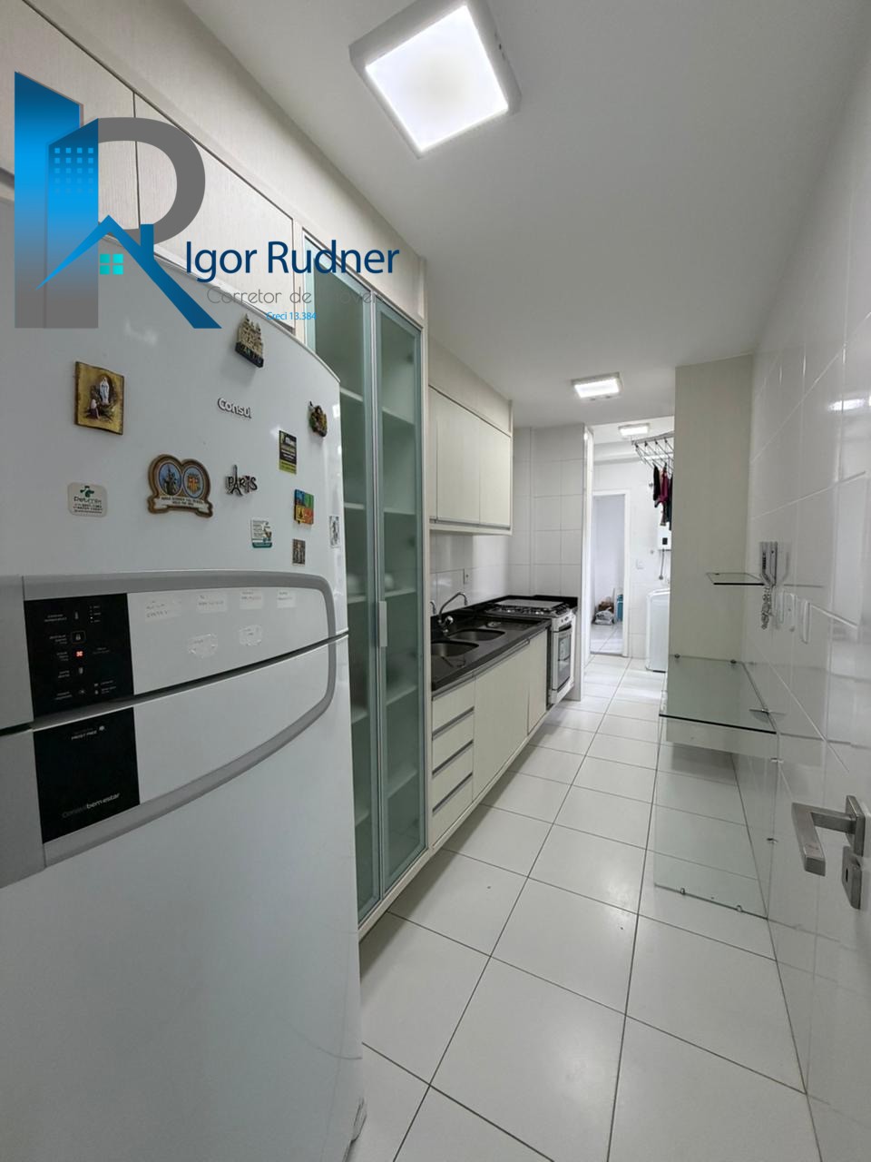 Apartamento, 3 quartos, 123 m² - Foto 27