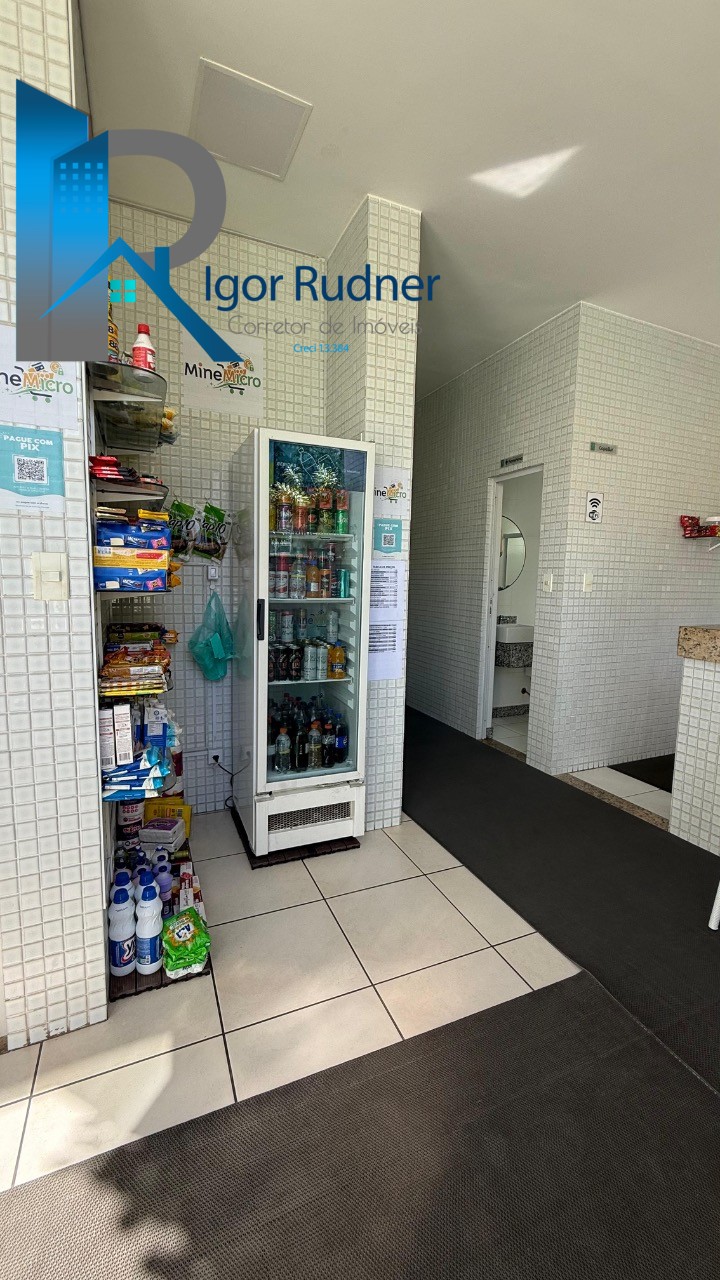 Apartamento, 3 quartos, 112 m² - Foto 27