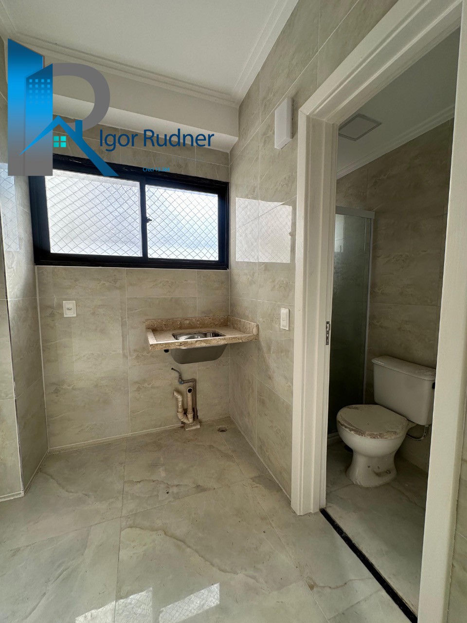 Apartamento, 3 quartos, 95 m² - Foto 12