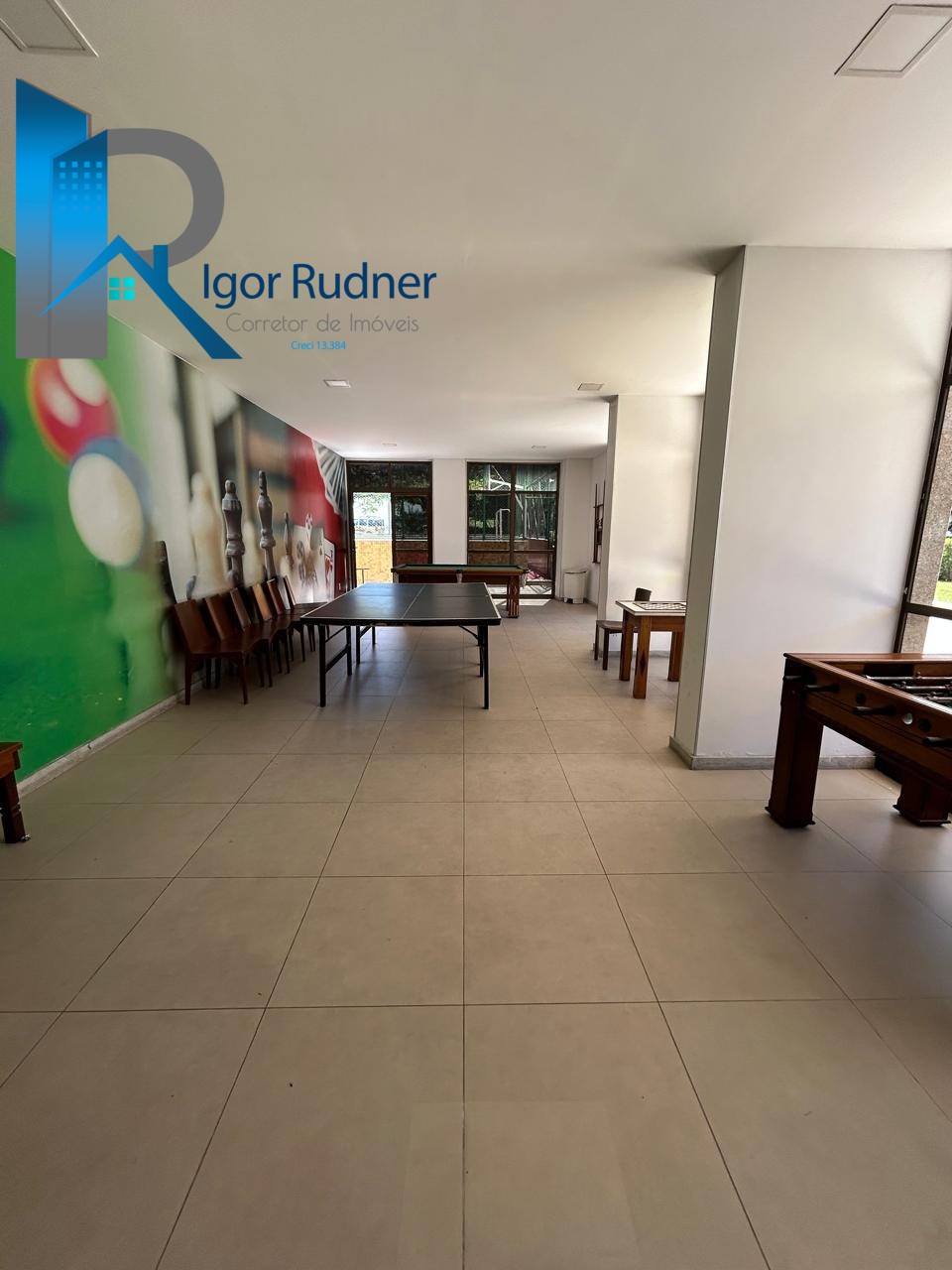 Apartamento, 3 quartos, 160 m² - Foto 28