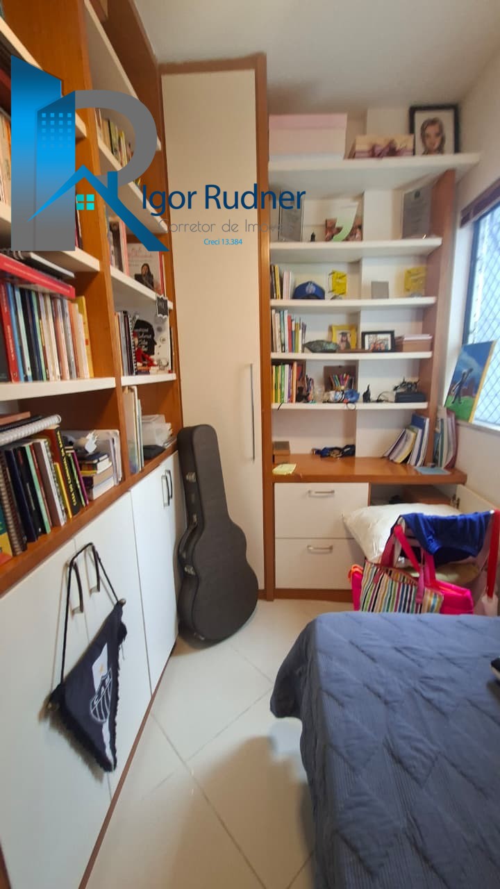 Apartamento, 3 quartos, 82 m² - Foto 28