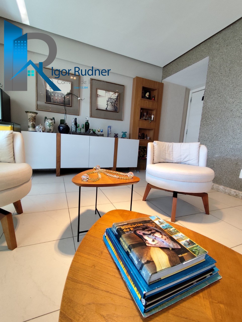 Apartamento, 3 quartos, 141 m² - Foto 16