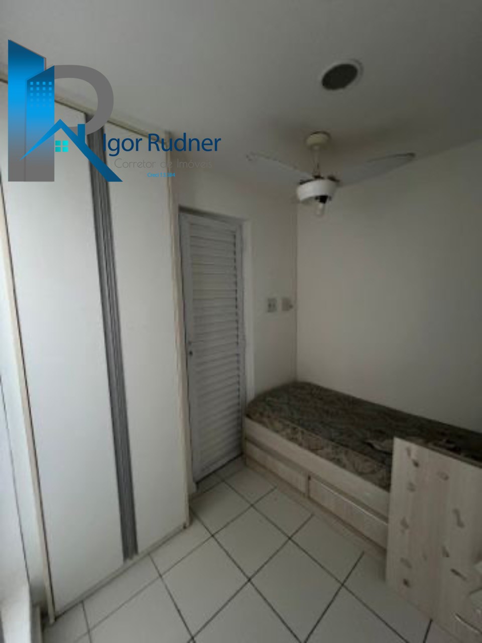 Apartamento, 3 quartos, 160 m² - Foto 10