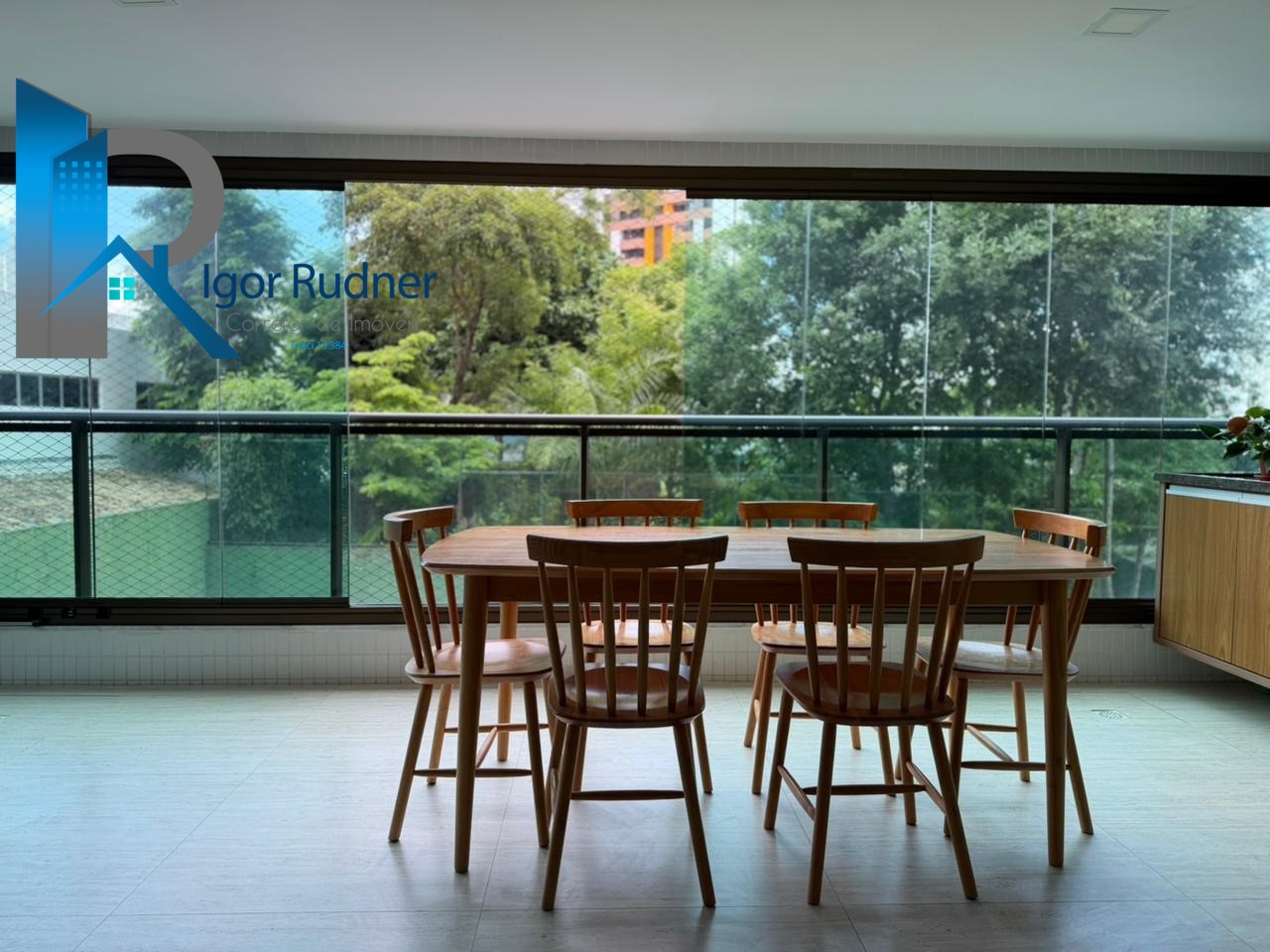 Apartamento, 3 quartos, 123 m² - Foto 17