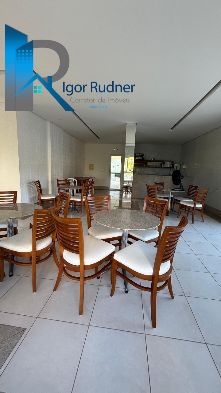 Apartamento, 3 quartos, 112 m² - Foto 32