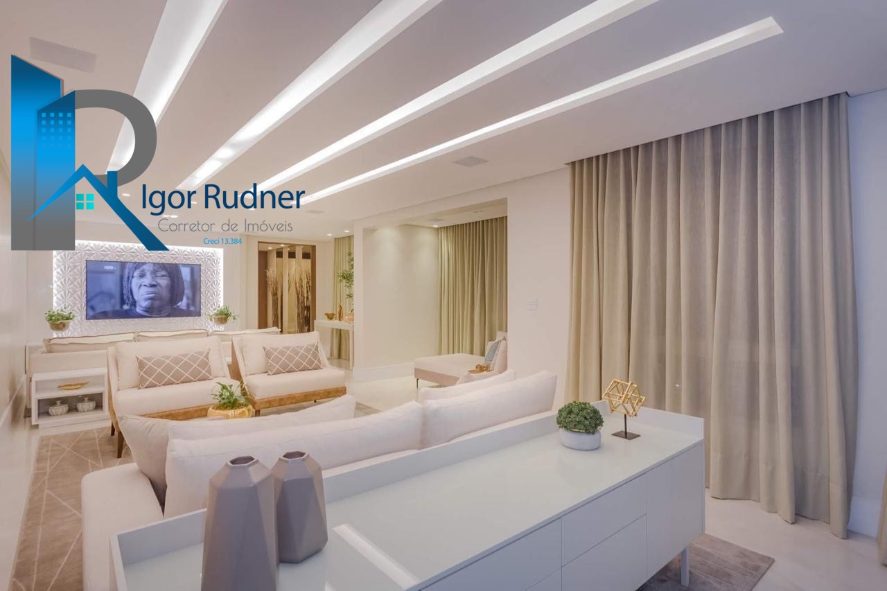 Cobertura, 4 quartos, 386 m² - Foto 13