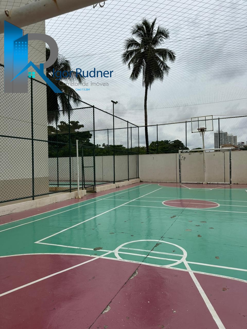 Apartamento, 2 quartos, 89 m² - Foto 21