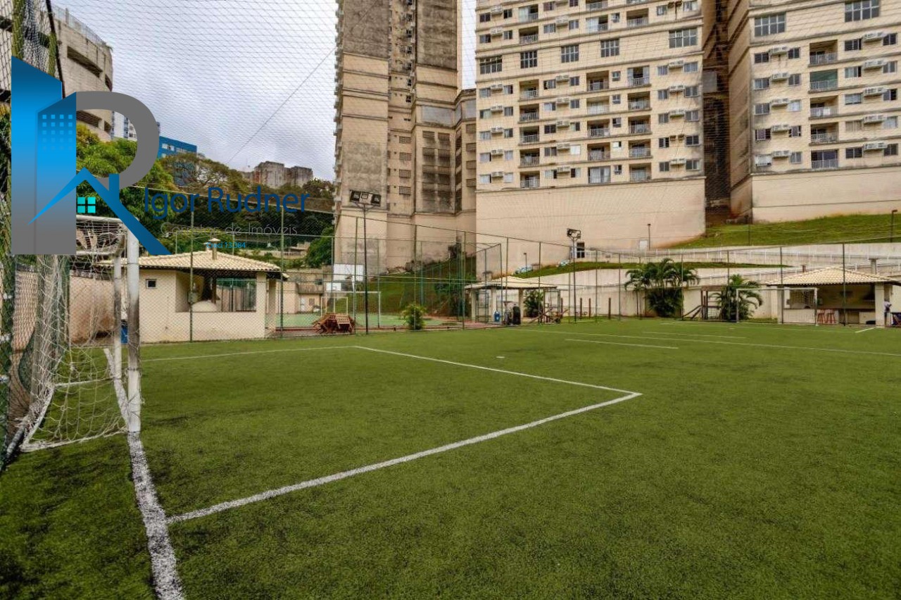 Apartamento, 3 quartos, 68 m² - Foto 25