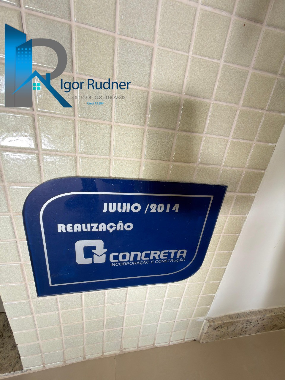 Apartamento, 3 quartos, 149 m² - Foto 16