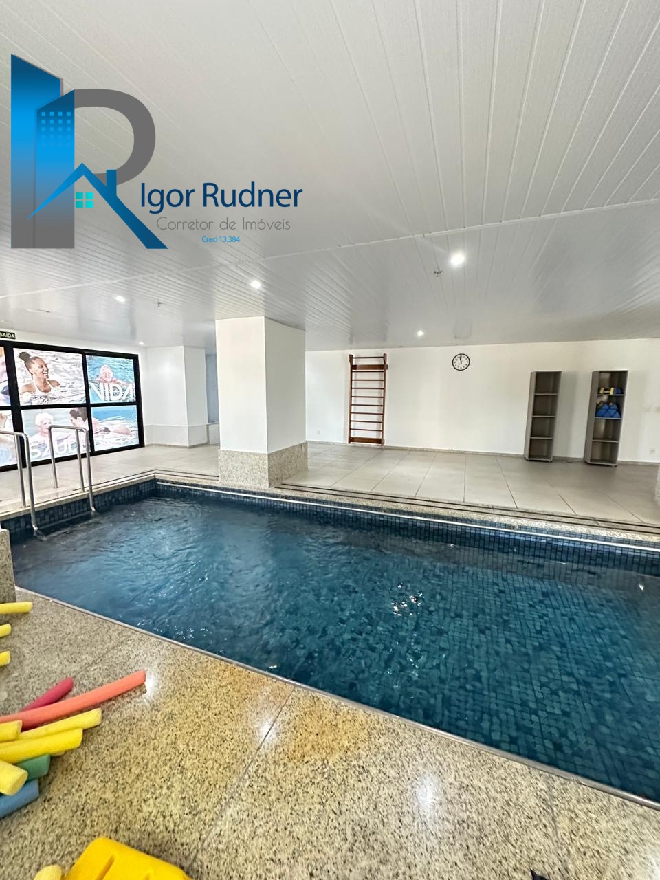 Apartamento, 1 quarto, 51 m² - Foto 13