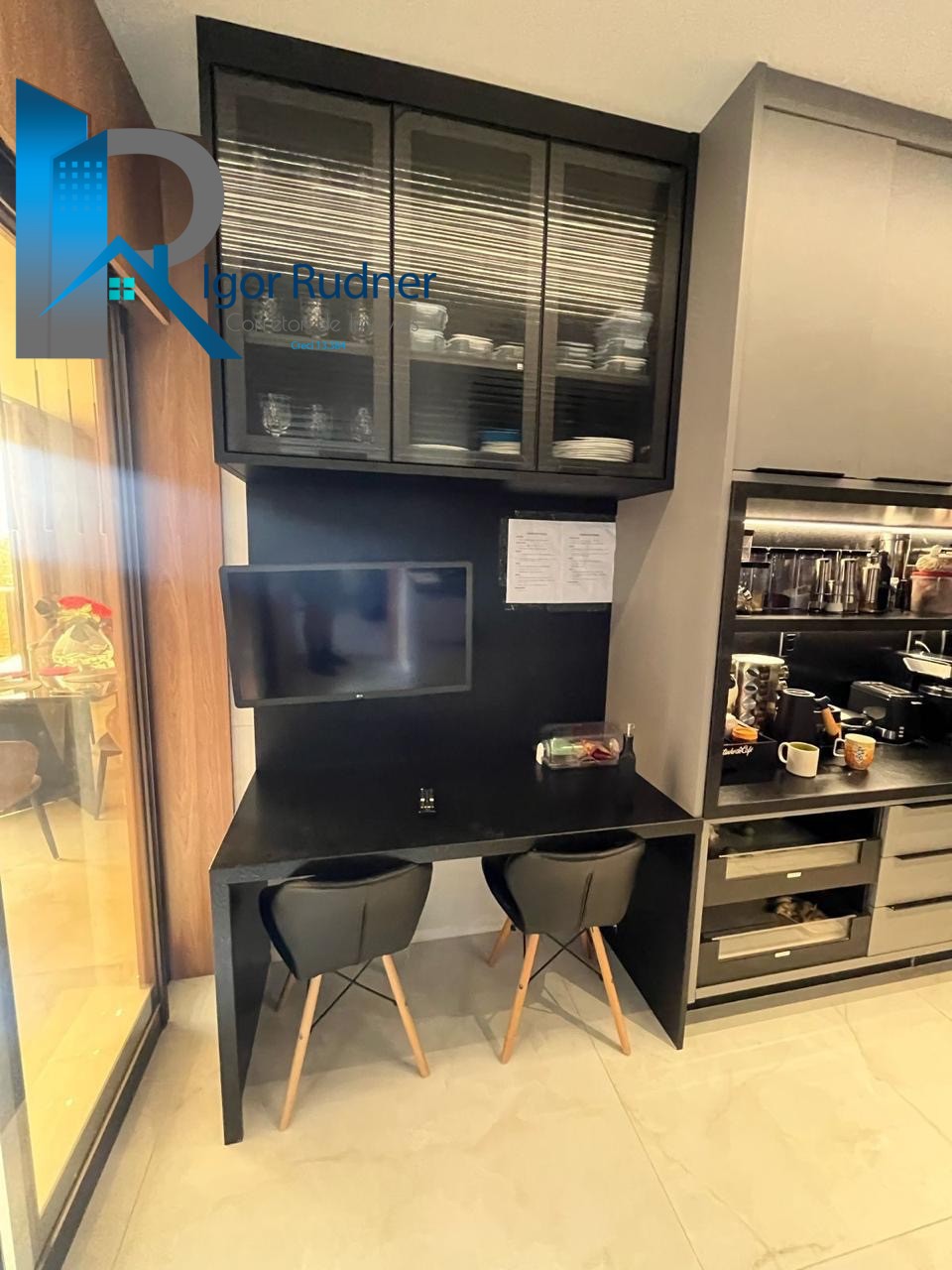 Apartamento, 3 quartos, 171 m² - Foto 25