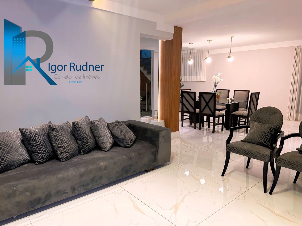 Casa, 4 quartos, 684 m² - Foto 42