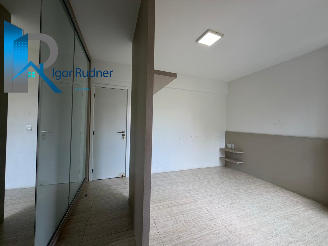 Apartamento, 3 quartos, 123 m² - Foto 43
