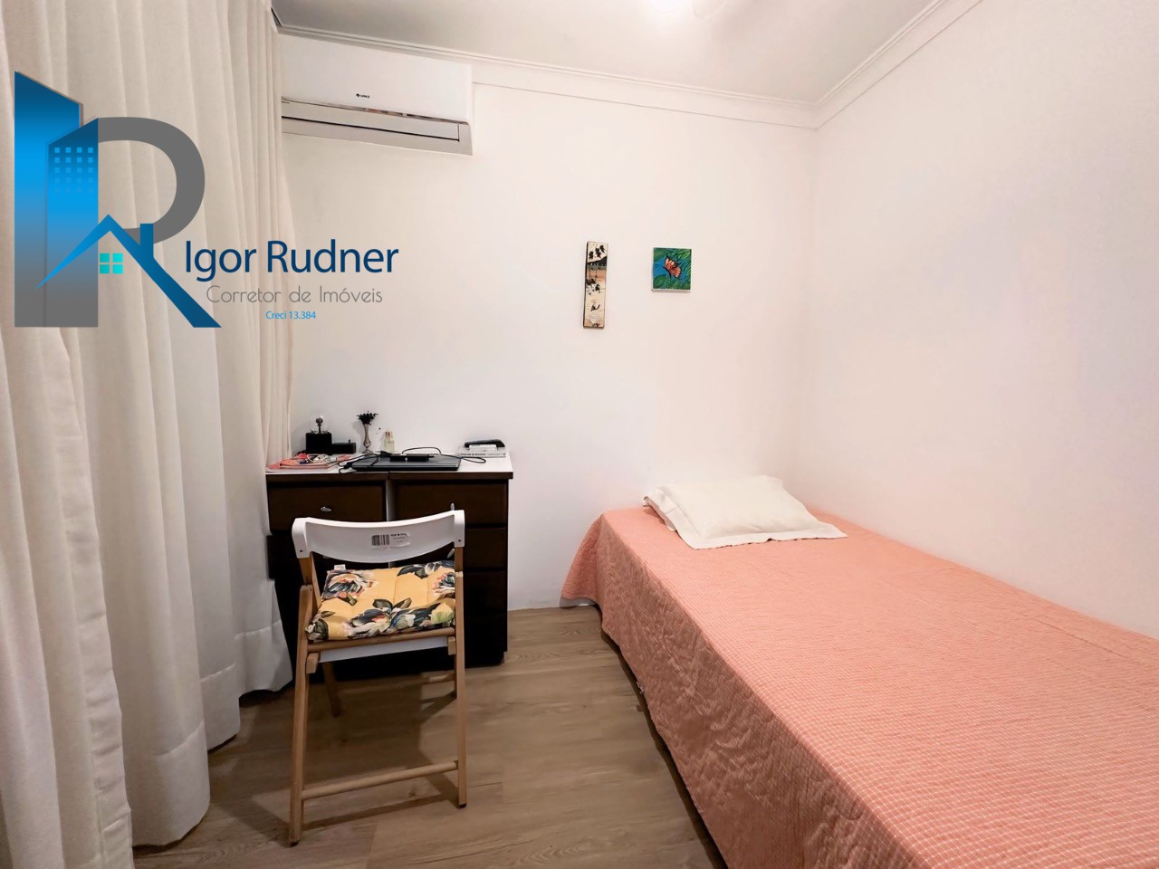 Casa, 4 quartos, 684 m² - Foto 5
