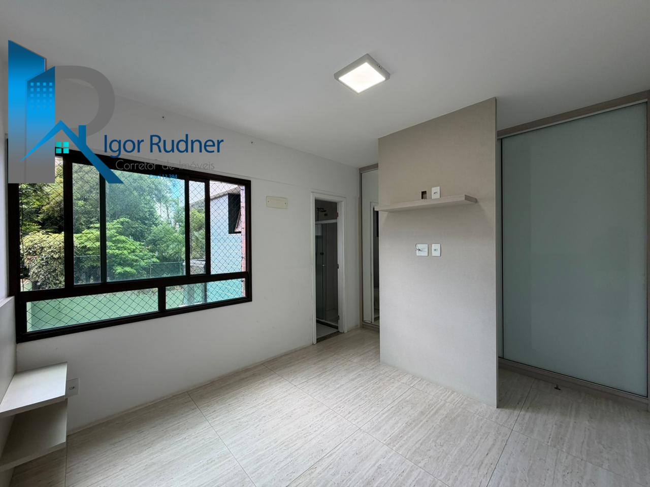 Apartamento, 3 quartos, 123 m² - Foto 52