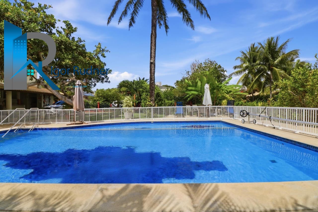 Casa de Condomínio, 4 quartos - Foto 20