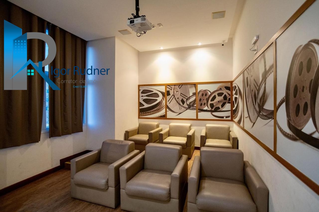 Apartamento, 3 quartos, 68 m² - Foto 19