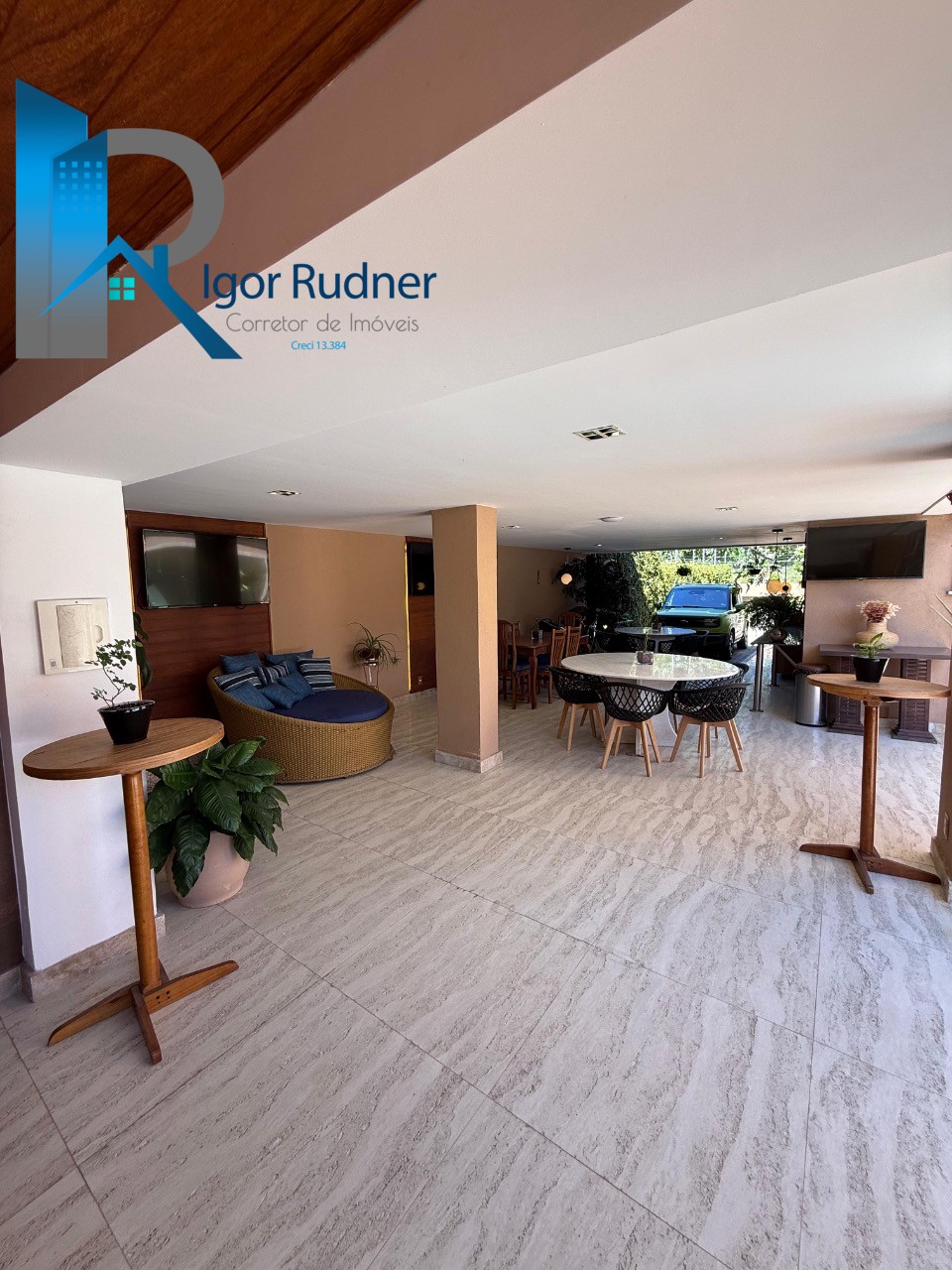 Casa, 4 quartos, 684 m² - Foto 19