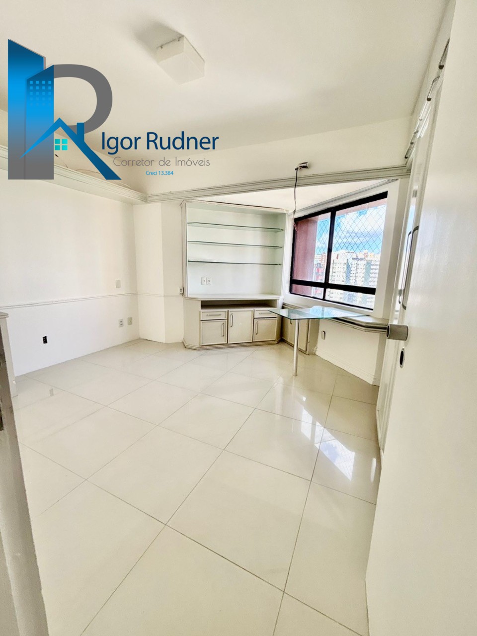 Apartamento, 4 quartos, 168 m² - Foto 14