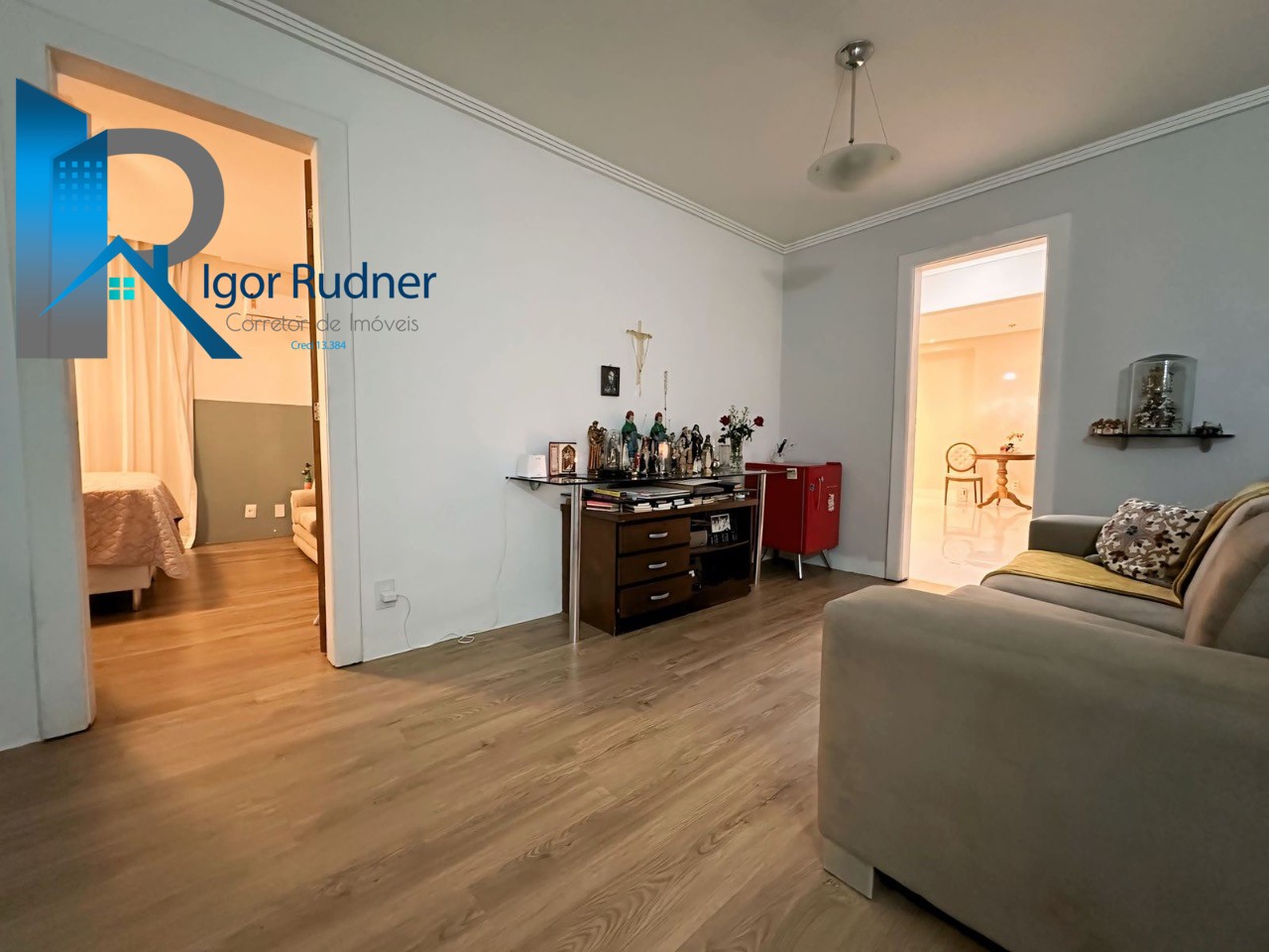 Casa, 4 quartos, 684 m² - Foto 31