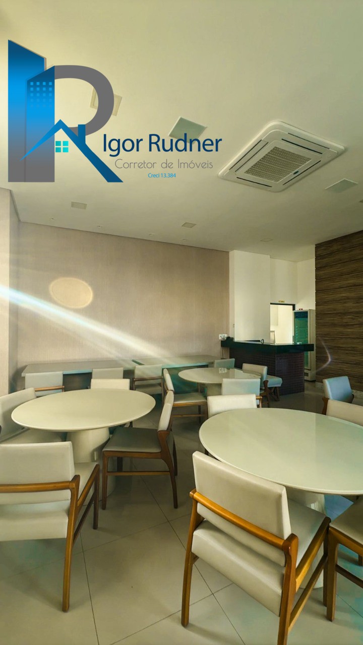 Apartamento, 3 quartos, 92 m² - Foto 4