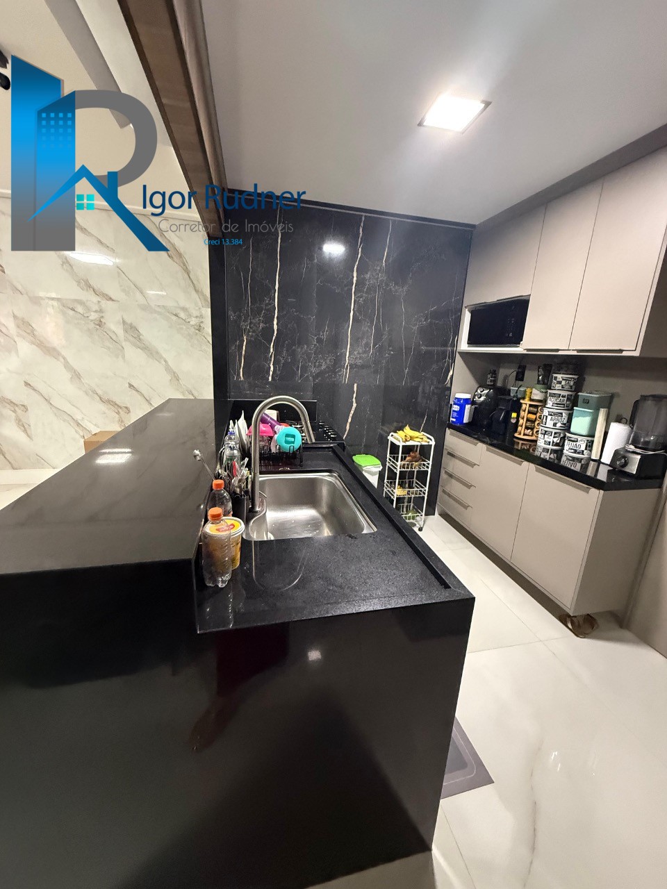 Apartamento, 3 quartos, 117 m² - Foto 17