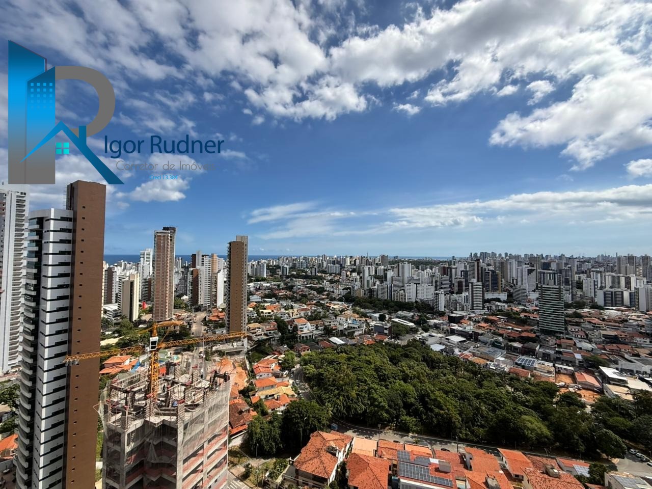 Apartamento, 3 quartos, 180 m² - Foto 28