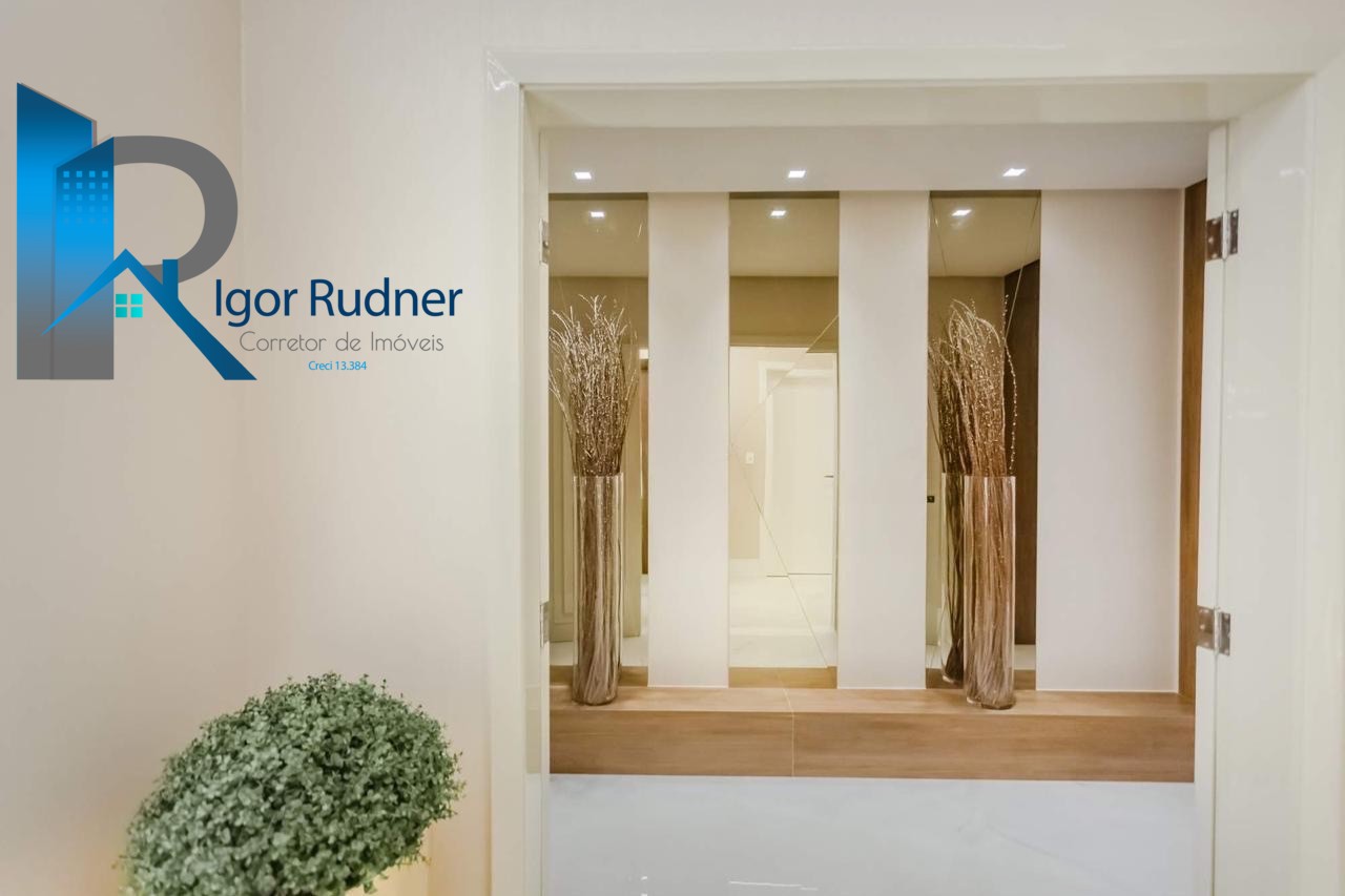 Cobertura, 4 quartos, 386 m² - Foto 6