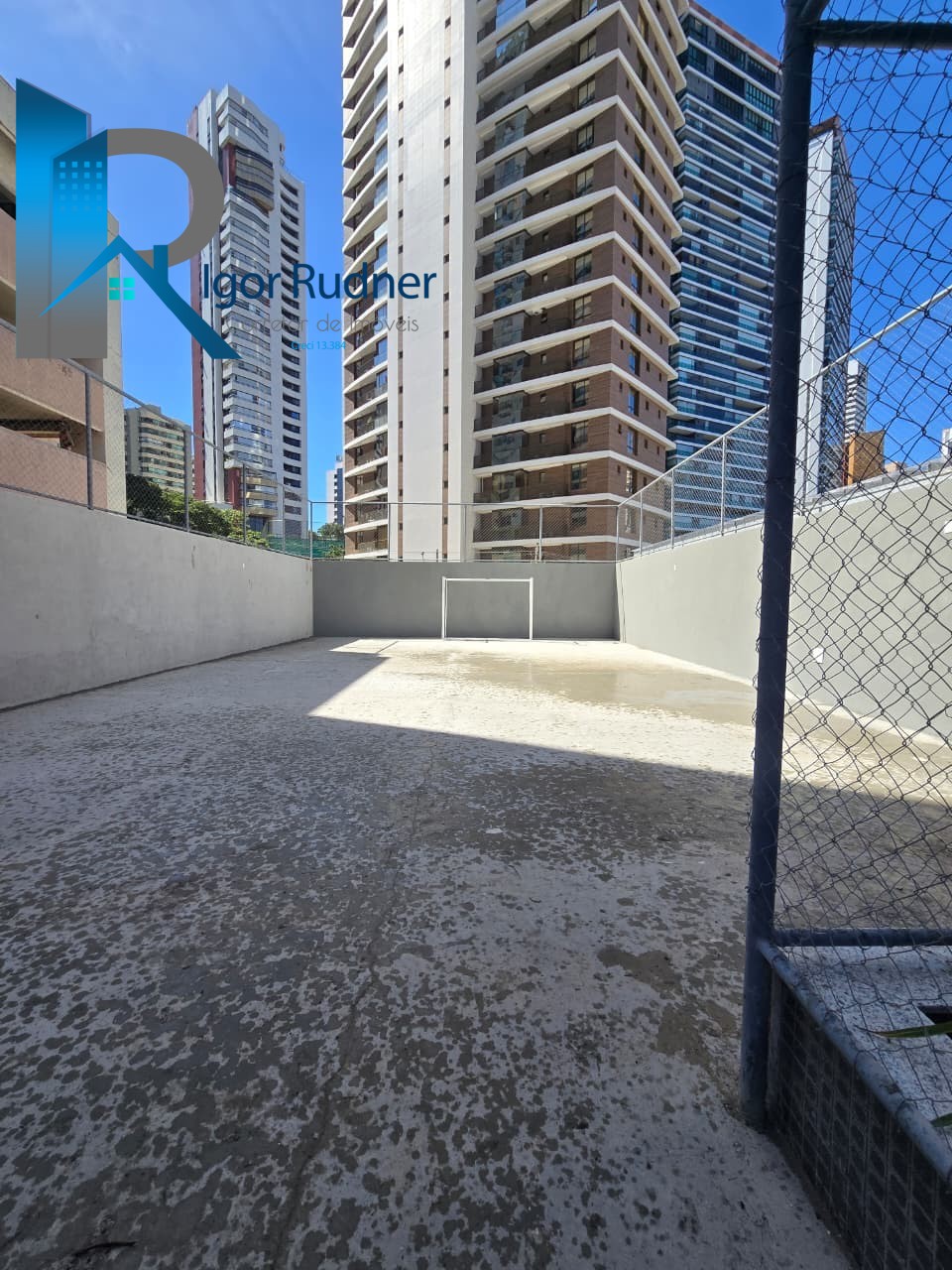 Apartamento, 4 quartos, 254 m² - Foto 21