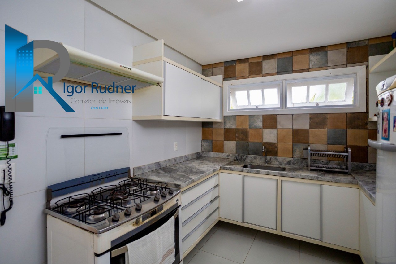 Casa de Condomínio, 4 quartos - Foto 26