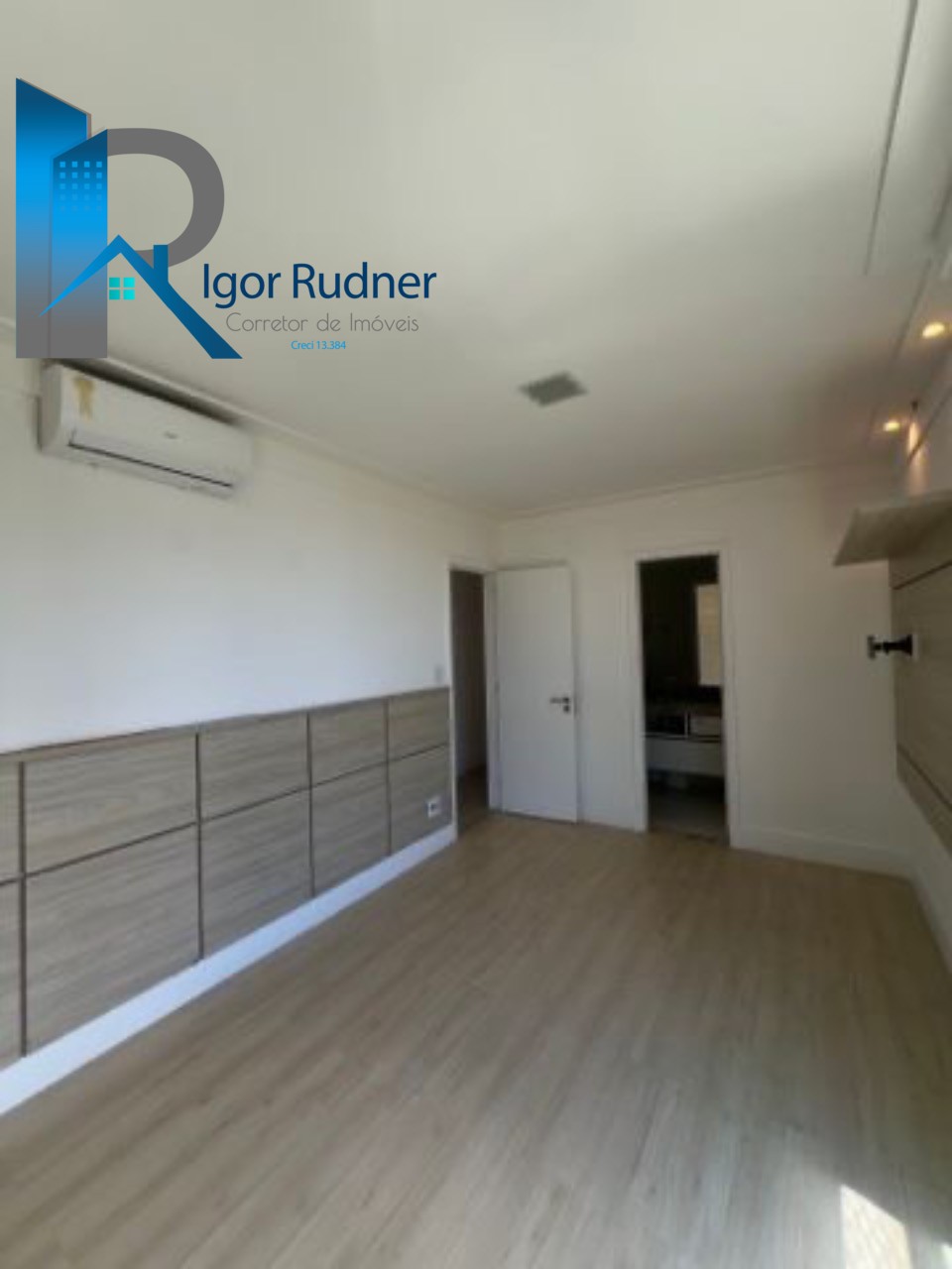 Apartamento, 3 quartos, 160 m² - Foto 5