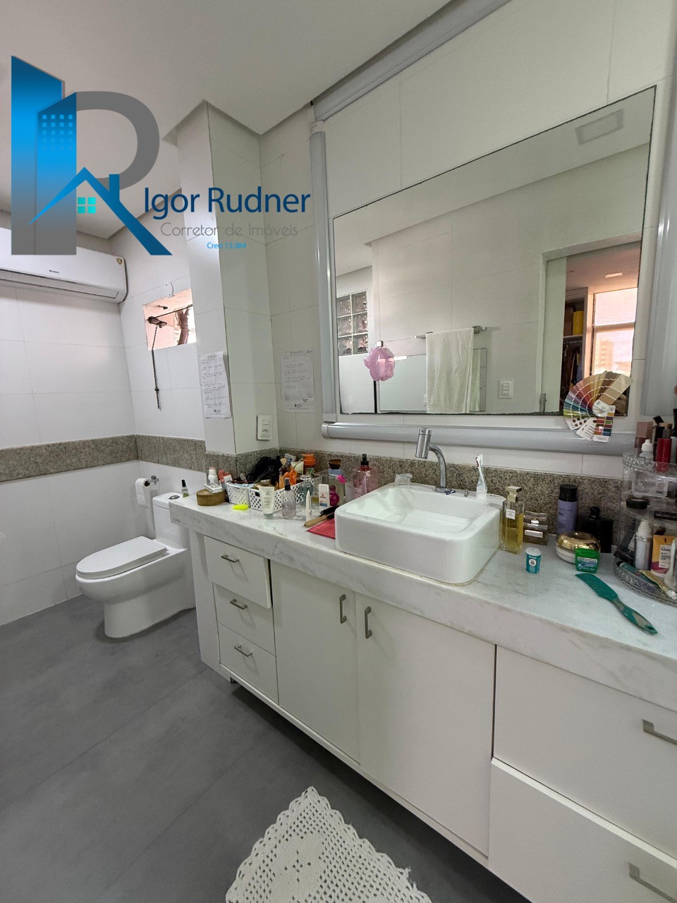 Casa, 4 quartos, 684 m² - Foto 41