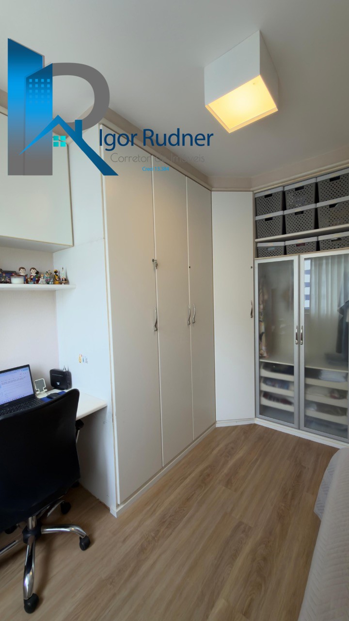Apartamento, 3 quartos, 120 m² - Foto 13