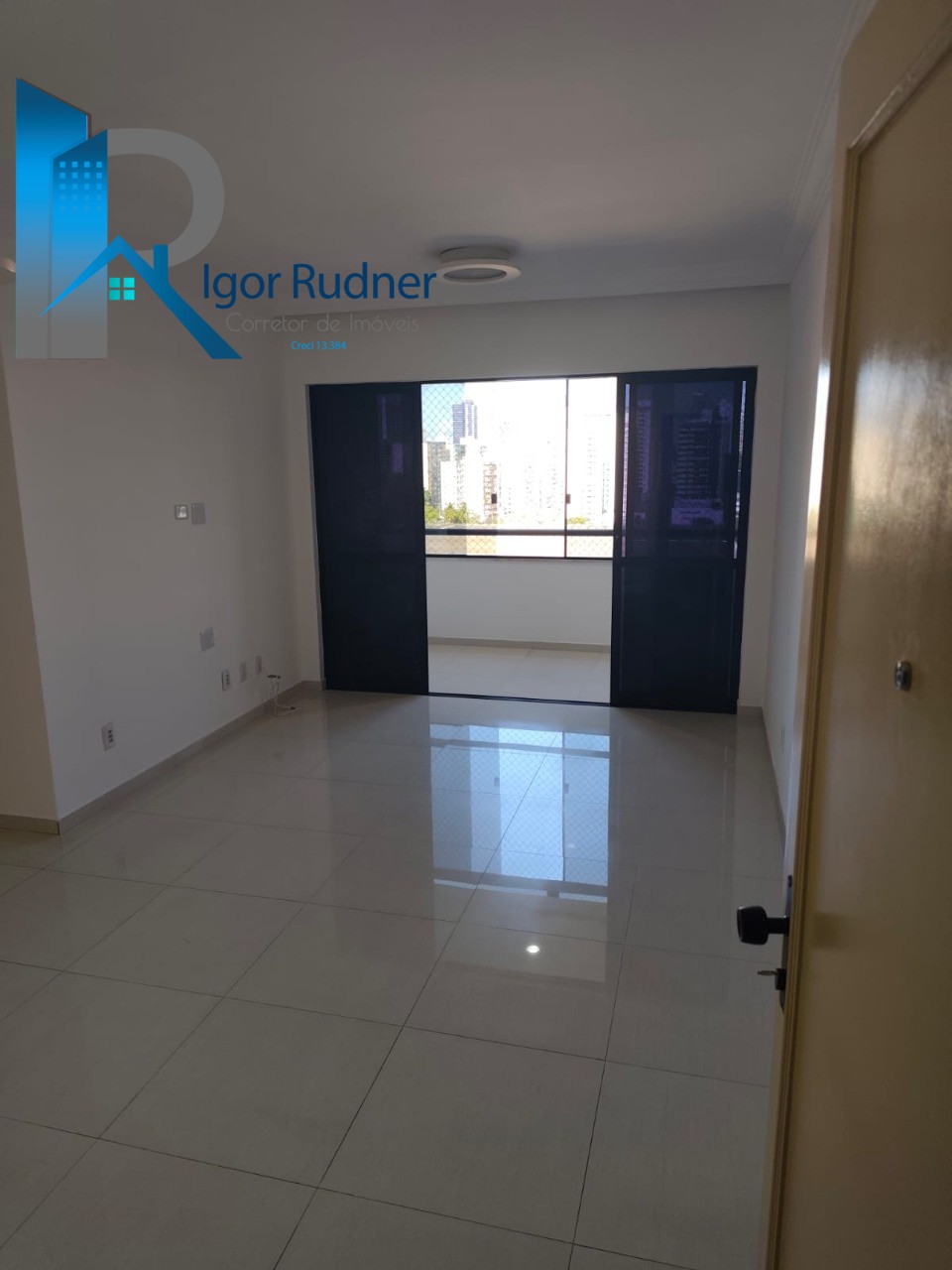 Apartamento, 3 quartos, 88 m² - Foto 24