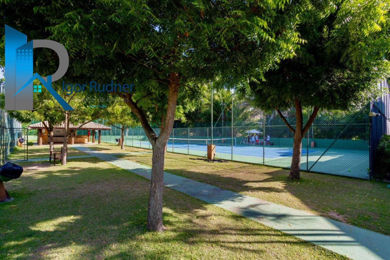 Casa de Condomínio, 4 quartos - Foto 48