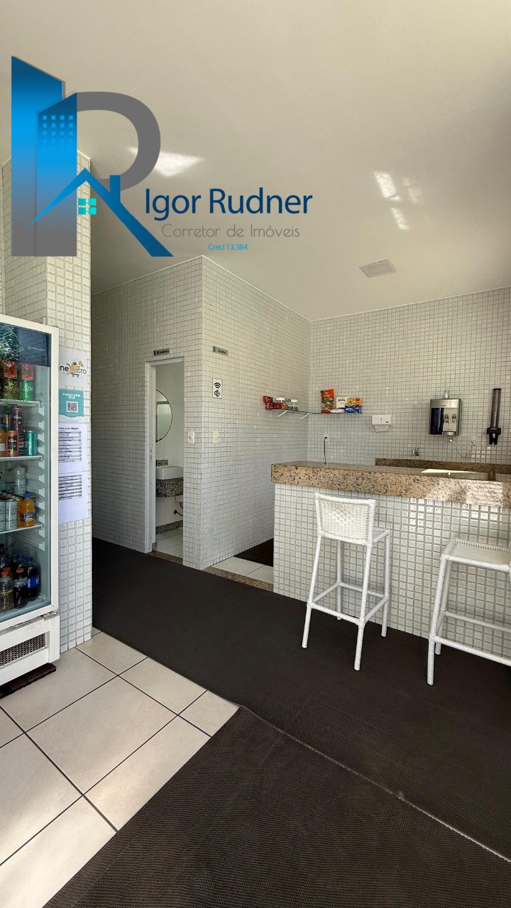 Apartamento, 3 quartos, 112 m² - Foto 26