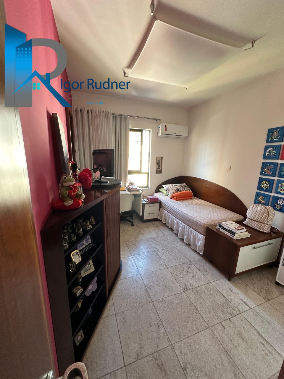 Apartamento, 4 quartos, 255 m² - Foto 25