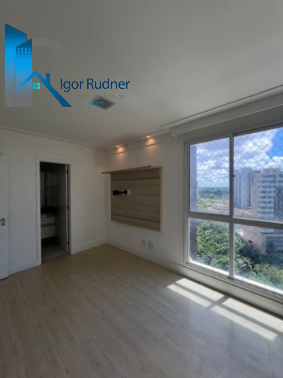 Apartamento, 3 quartos, 160 m² - Foto 16