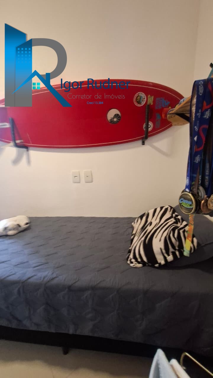 Apartamento, 3 quartos, 82 m² - Foto 21