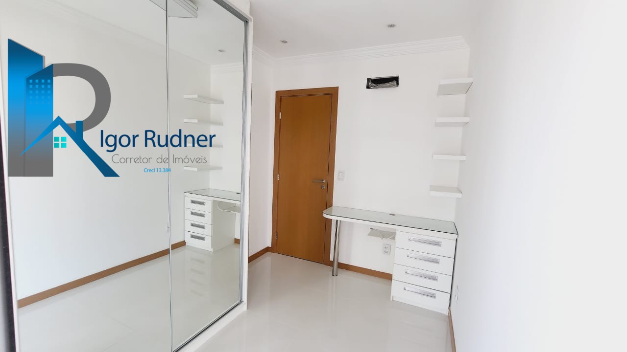 Apartamento, 2 quartos, 90 m² - Foto 36