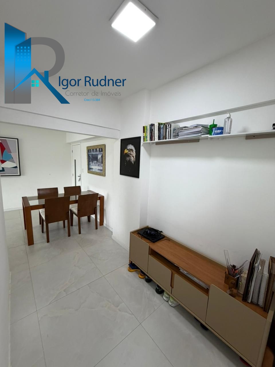 Apartamento, 3 quartos, 110 m² - Foto 15